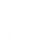 Alas Logo