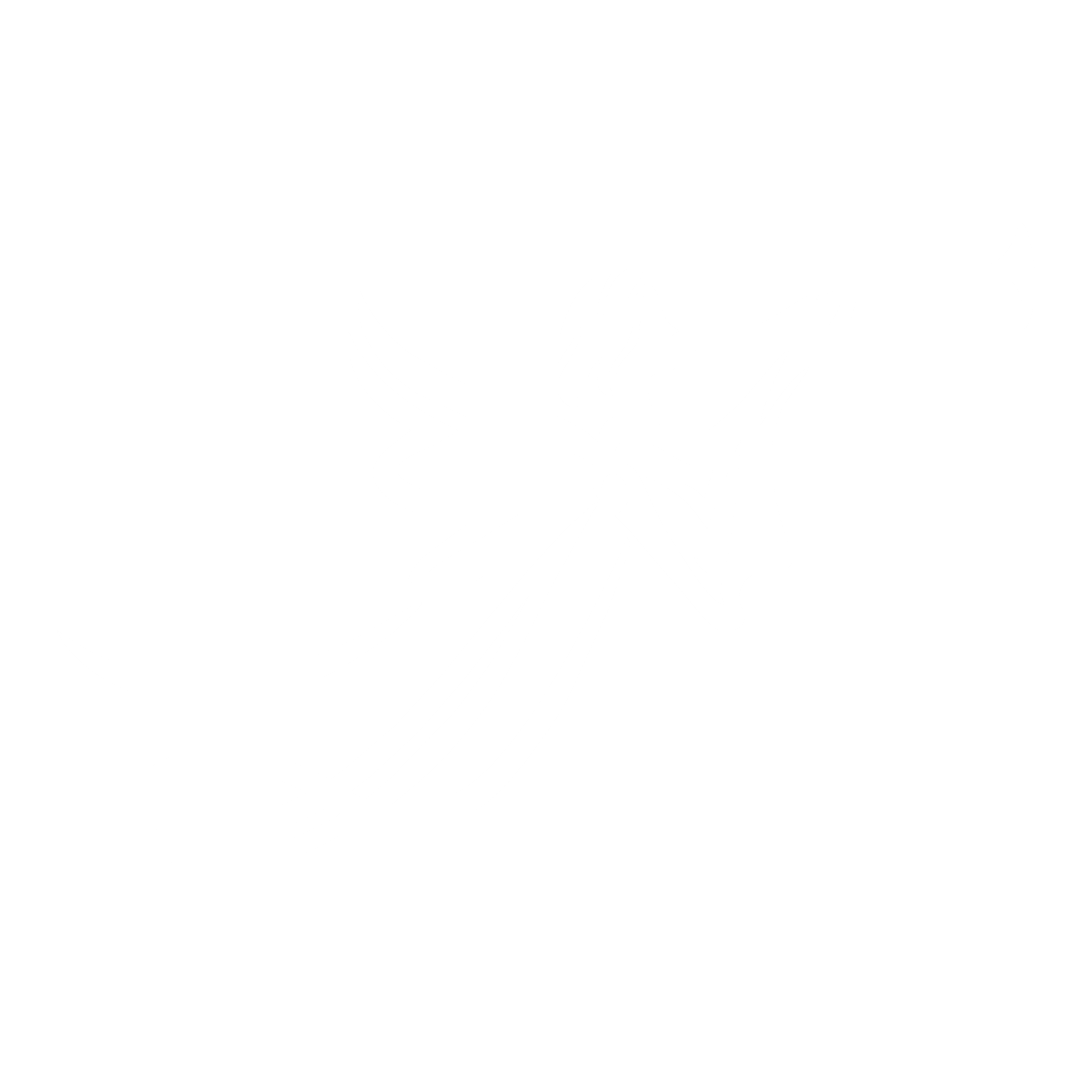 Alas Libertadores Logo